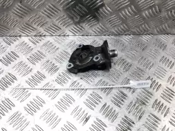 Кронштейн масляного фильтра