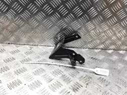 Кронштейн двигателя