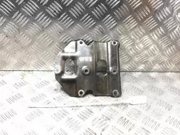 Маслозаборник