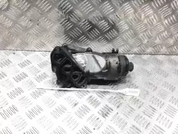 Корпус масляного фильтра