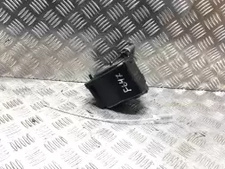 Корпус топливного фильтра