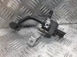 Клапан вентиляции топливного бака