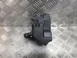 Ресивер воздушный