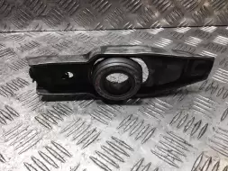 Лапка сцепления