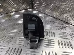 Кнопка стеклоподъемника переднего левого