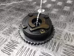 Фазорегулятор