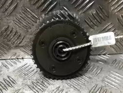 Фазорегулятор