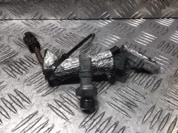 Датчик давления масла