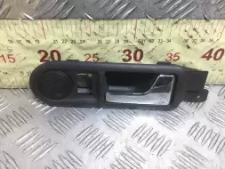 Ручка внутренняя задняя правая