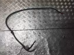 Провод высоковольтный