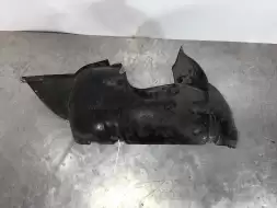 Защита арок передняя правая (подкрылок)