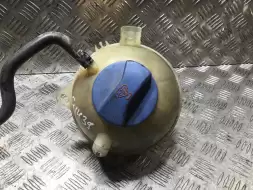 Бачок расширительный