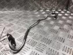 Трубка гидроусилителя