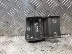 Петля двери передней правой