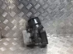 Корпус масляного фильтра