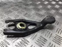 Лапка сцепления