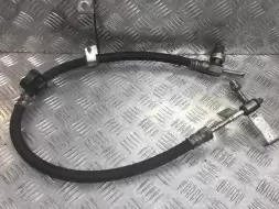 Трубка гидроусилителя