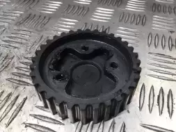 Шестерня ТНВД