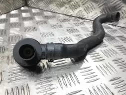 Клапан перепускной