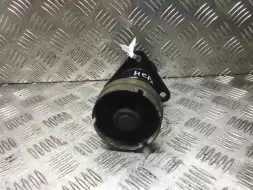 Муфта обгонная генератора