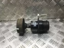 Муфта обгонная генератора