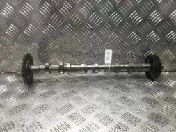 Распредвал