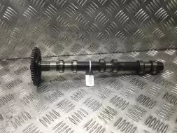 Распредвал