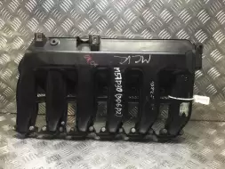 Коллектор впускной