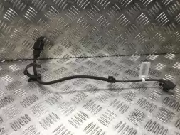 Датчик коленвала