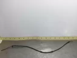 Трос ручника