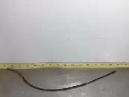 Трос ручника