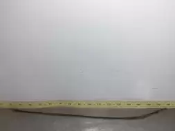 Трос ручника