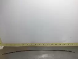 Трос ручника