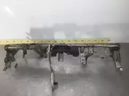 Усилитель торпедо