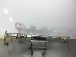 Усилитель торпедо