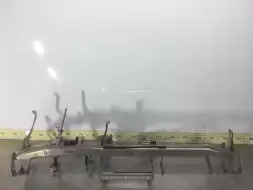 Усилитель торпедо