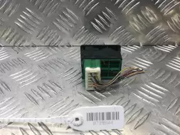 Джойстик регулировки зеркал