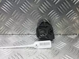 Кронштейн радиатора