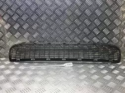 Заглушка (решетка) в бампер