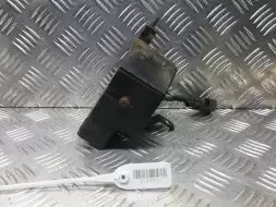 Блок управления сигнализацией