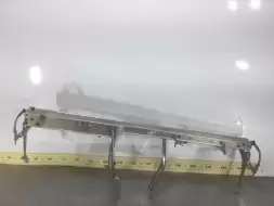 Усилитель торпедо