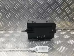 Блок комфорта