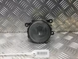 Фара противотуманная правая