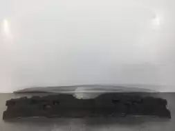Абсорбер бампера