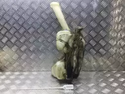 Бачок омывателя