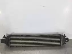 Интеркулер