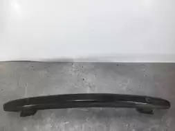 Усилитель бампера заднего