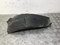 Защита арок задняя правая (подкрылок)