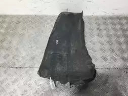 Защита арок задняя правая (подкрылок)