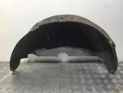 Защита арок задняя правая (подкрылок)